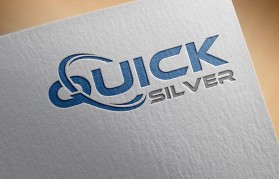 Quicksilver  entry by Design Rock