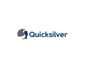 Quicksilver  entry by savana