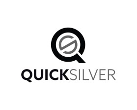 Quicksilver  entry by Amit1991