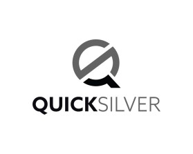 Quicksilver  entry by Amit1991