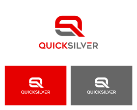 Quicksilver  entry by andsue
