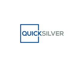 Quicksilver  entry by cah mbeling