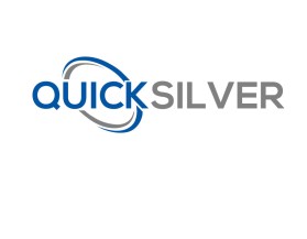 Quicksilver  entry by MuhammadR