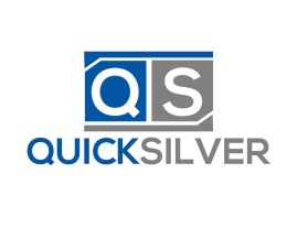 Quicksilver  entry by MuhammadR