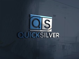 Quicksilver  entry by MuhammadR