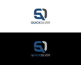 Quicksilver  entry by Tombo Ati