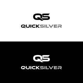 Quicksilver  entry by uji