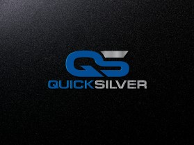 Quicksilver  entry by LogoAmr