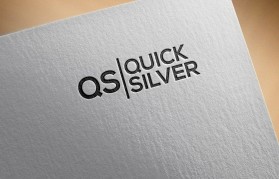 Quicksilver  entry by LogoAmr