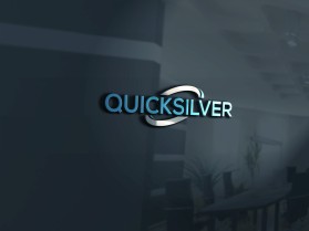 Quicksilver  entry by LogoAmr