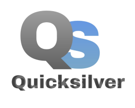 Quicksilver  entry by Anirbans84