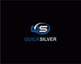 Quicksilver  entry by mugibarokah