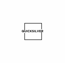 Quicksilver  entry by pepep