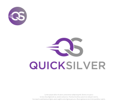 Quicksilver  entry by dhanny09