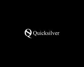Quicksilver  entry by bigboss