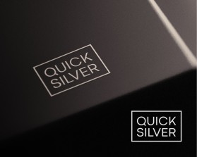 Quicksilver  entry by berlianapril