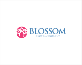 Blossom Asset Management entry by krammkvli