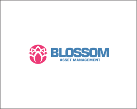 Blossom Asset Management entry by krammkvli