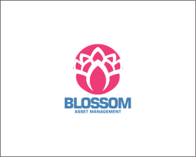 Blossom Asset Management entry by krammkvli