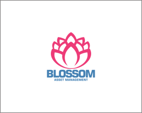 Blossom Asset Management entry by krammkvli