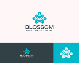 Blossom Asset Management entry by Mukidi