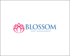 Blossom Asset Management entry by krammkvli