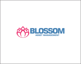 Blossom Asset Management entry by krammkvli