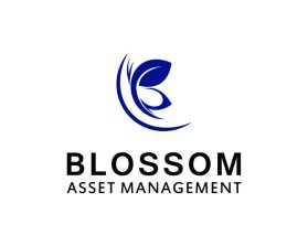 Blossom Asset Management entry by reborn1995