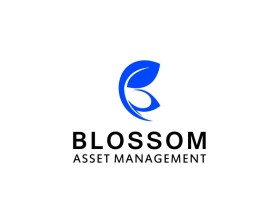 Blossom Asset Management entry by reborn1995
