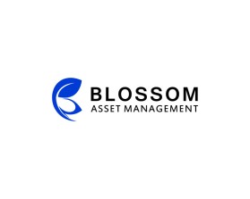 Blossom Asset Management entry by reborn1995