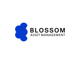 Blossom Asset Management entry by reborn1995