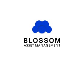 Blossom Asset Management entry by reborn1995