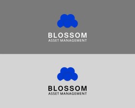 Blossom Asset Management entry by reborn1995