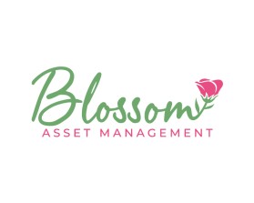 Blossom Asset Management entry by Amit1991