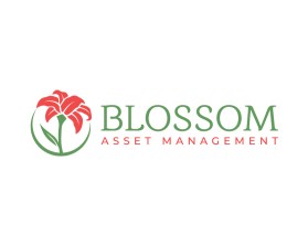Blossom Asset Management entry by Amit1991
