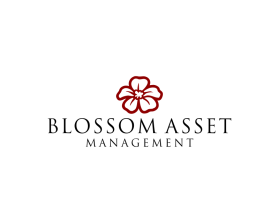 Blossom Asset Management entry by eli305