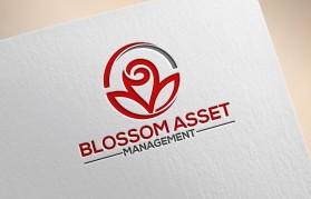 Blossom Asset Management entry by MuhammadR