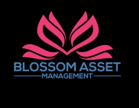 Blossom Asset Management entry by MuhammadR