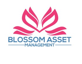 Blossom Asset Management entry by MuhammadR