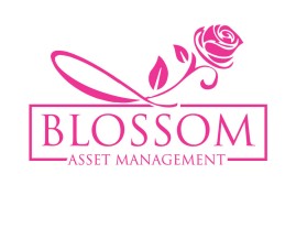 Blossom Asset Management entry by MuhammadR