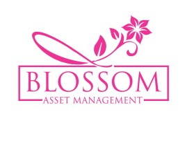 Blossom Asset Management entry by MuhammadR