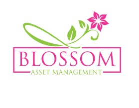 Blossom Asset Management entry by MuhammadR