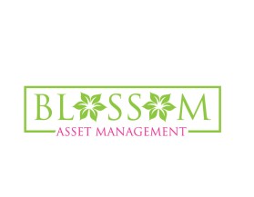 Blossom Asset Management entry by MuhammadR