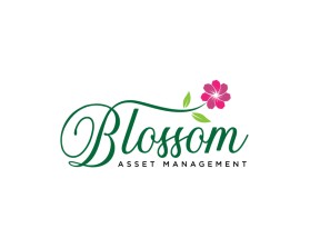 Blossom Asset Management entry by Amit1991