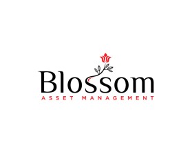 Blossom Asset Management entry by Amit1991