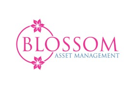 Blossom Asset Management entry by MuhammadR