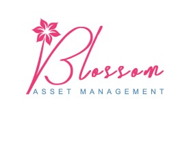 Blossom Asset Management entry by MuhammadR