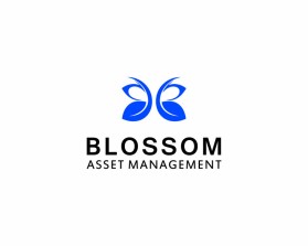 Blossom Asset Management entry by reborn1995