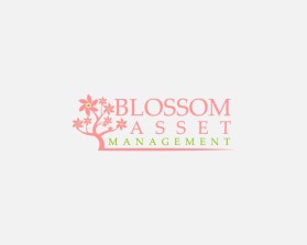 Blossom Asset Management entry by AnggiHikmat