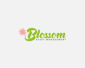Blossom Asset Management entry by AnggiHikmat